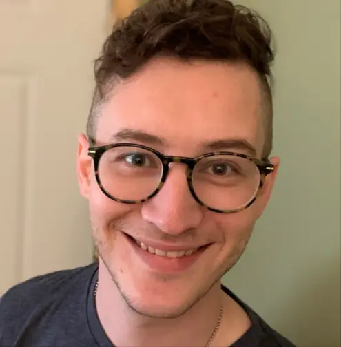 Nathan-Girardpng
