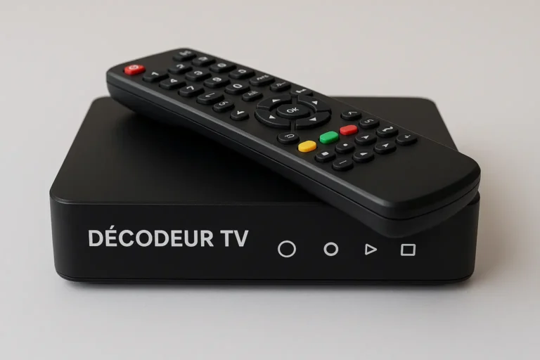 Comment Installer IPTV sans Box ?