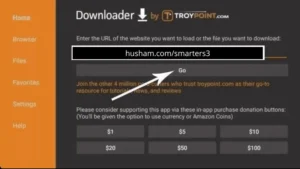 Httpline.4k turbo.comc 1 2 1536x864